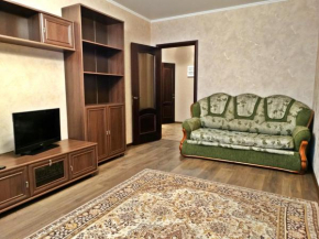 InnDays na Leningradskoy, Podolsk